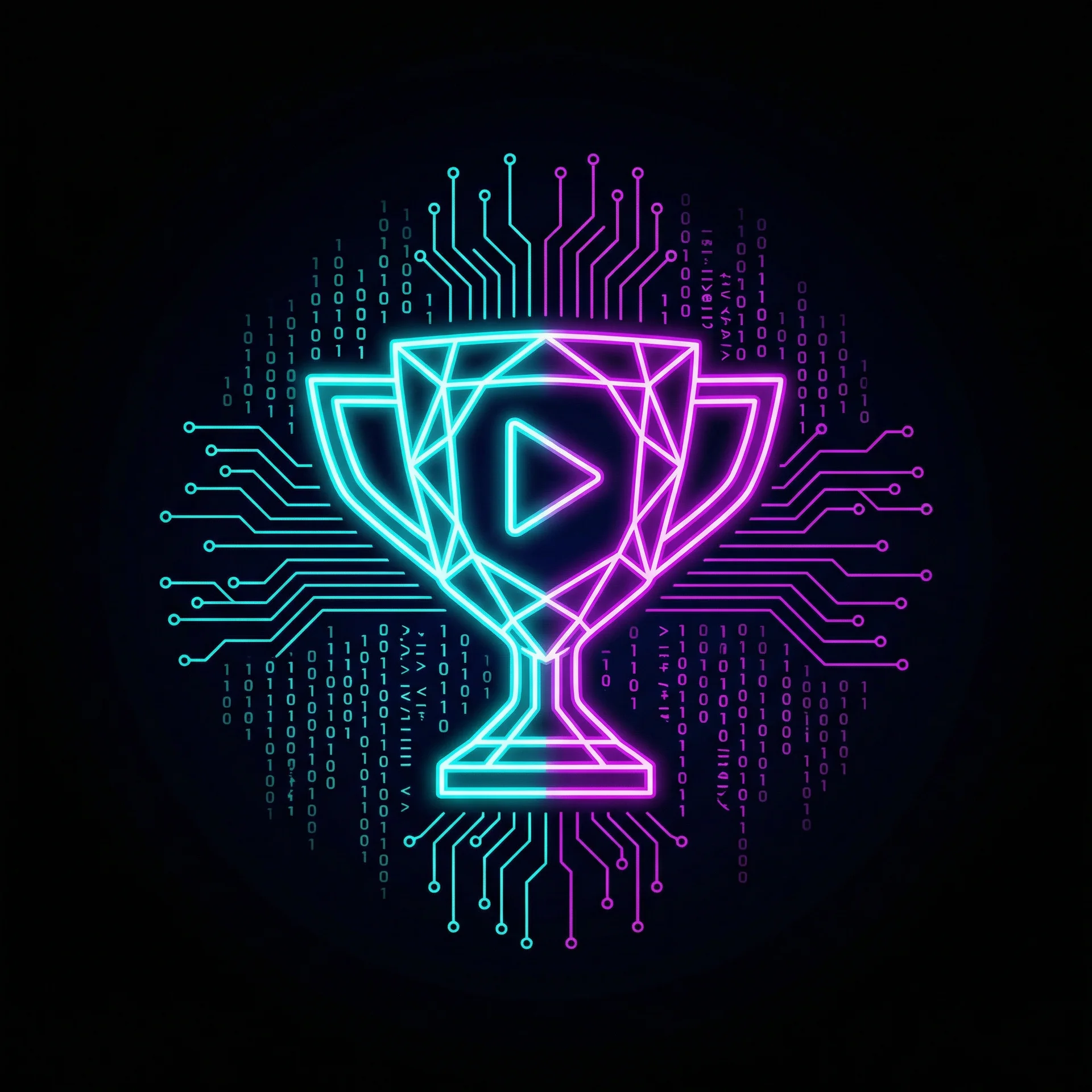 善良的小峓子线上看 竞技平台Logo